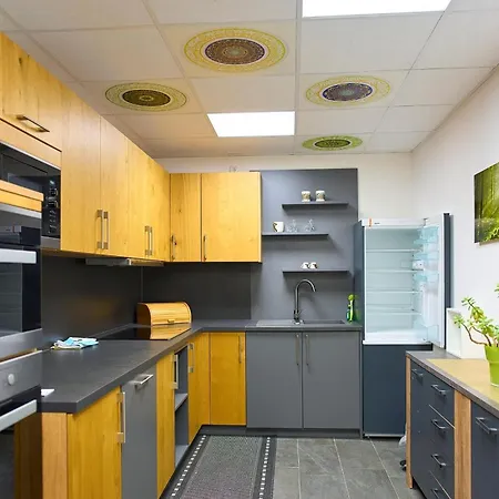 Wildgruen Koenigs 15 A Kl *